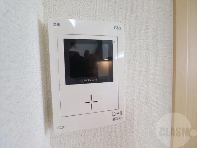 18/30 その他画像