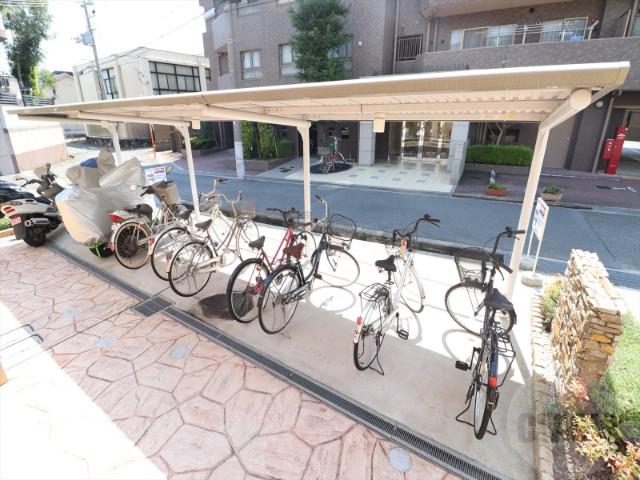 19/30 その他画像