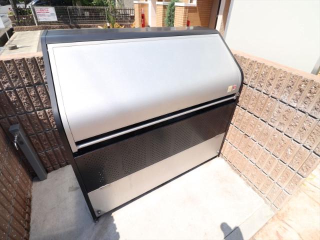 20/30 その他画像