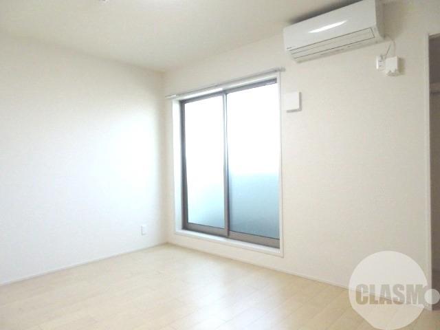 3/29 リビング/ダイニング