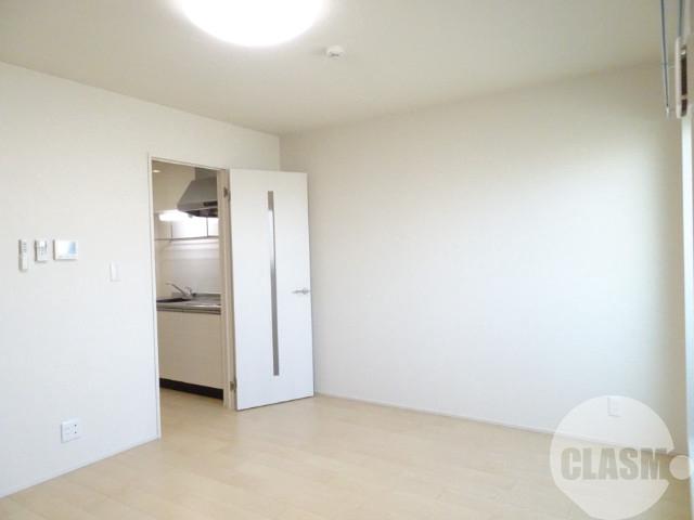 13/29 その他画像