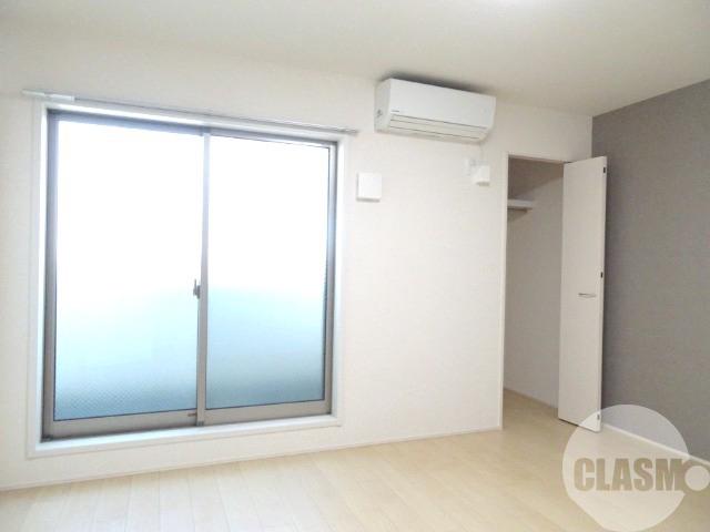 15/29 その他画像