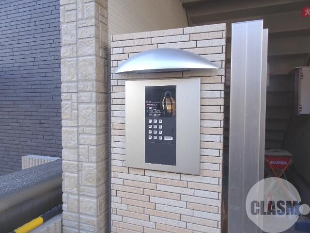 16/30 その他画像