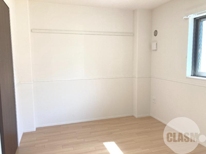 19/27 その他画像