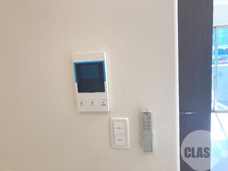 20/27 その他画像