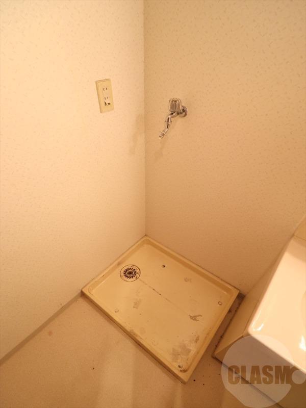 14/27 その他画像