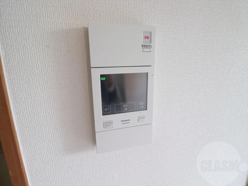 15/27 その他画像