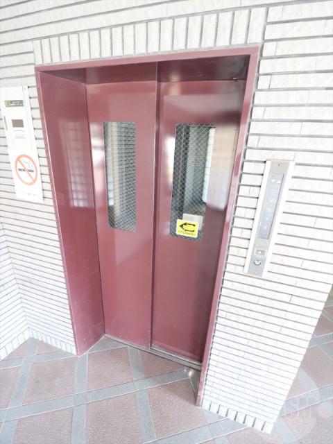 16/27 その他画像