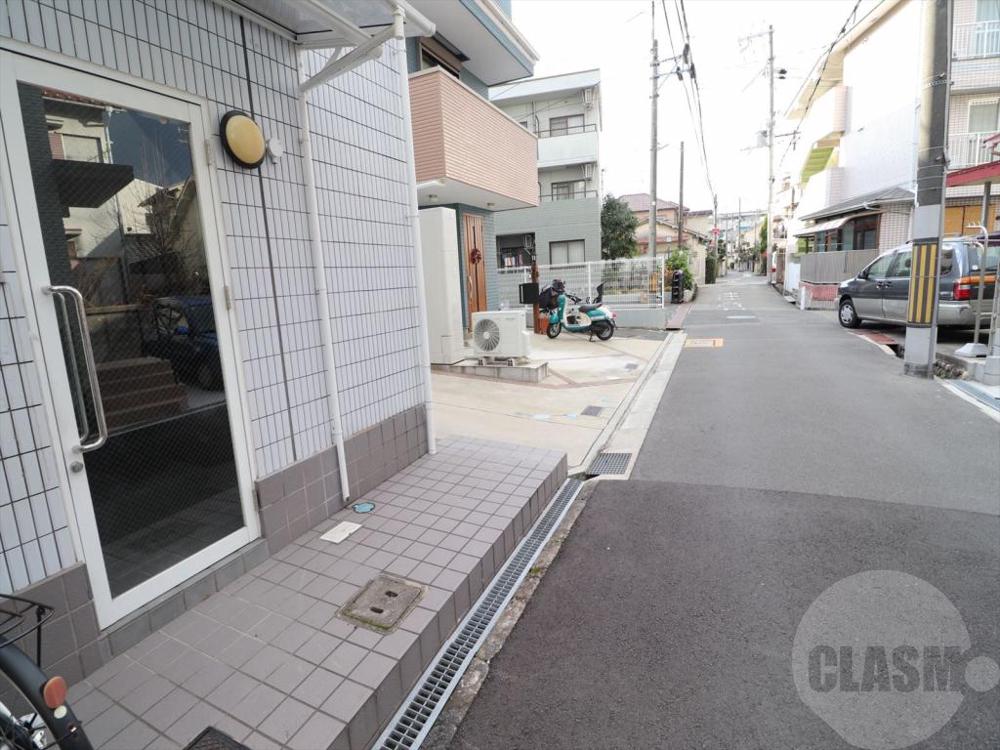 19/30 その他画像