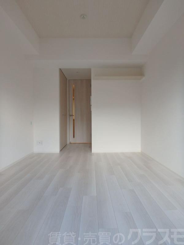 6/30 リビング/ダイニング