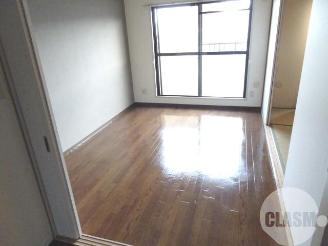 15/30 その他画像