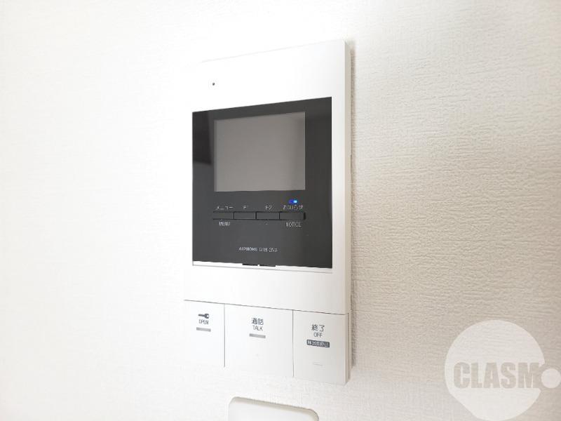 20/29 その他画像