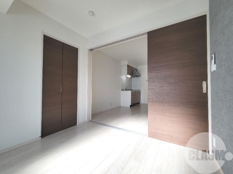 21/29 その他画像