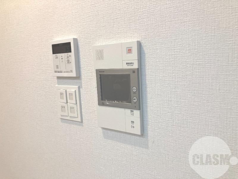 19/27 その他画像