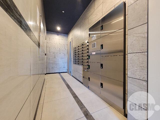 17/27 その他画像