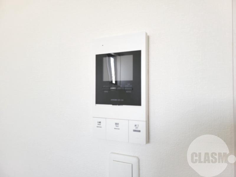 20/29 その他画像