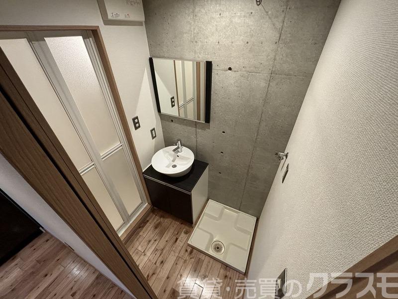 15/30 その他画像