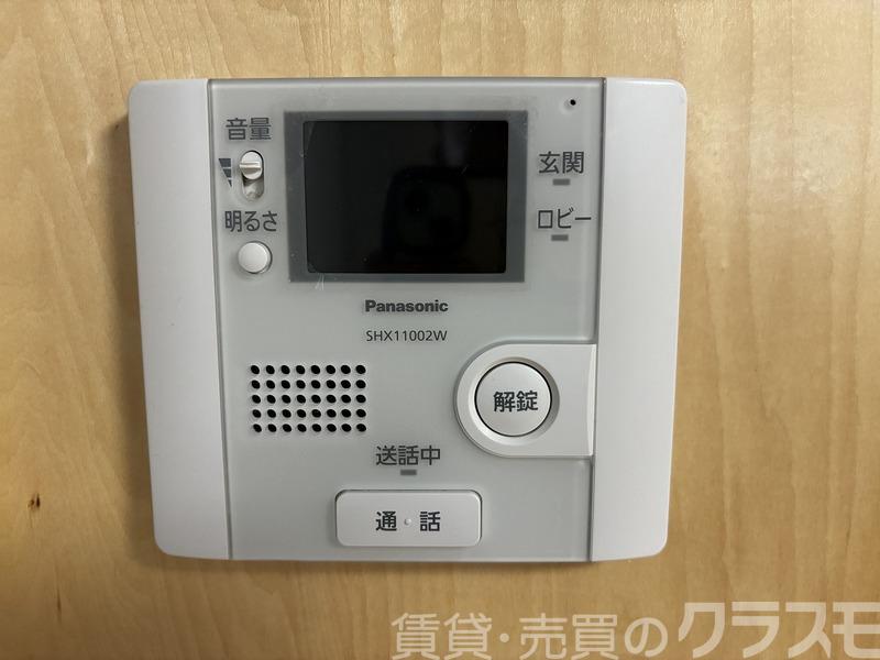 16/30 その他画像