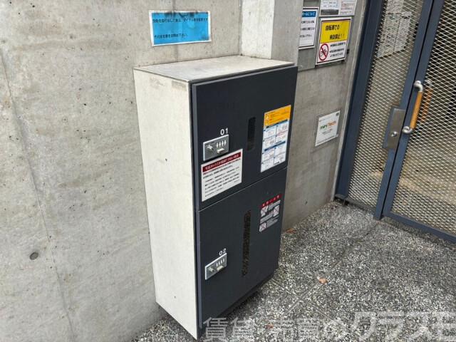 18/30 その他画像