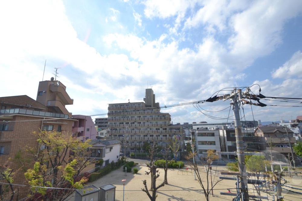 15/30 その他画像