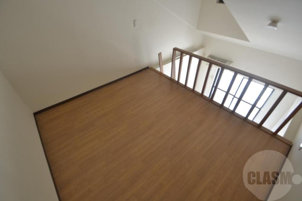 14/30 その他画像