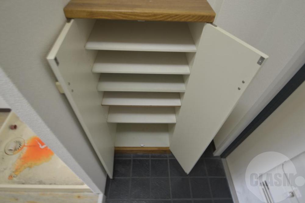 19/30 その他画像