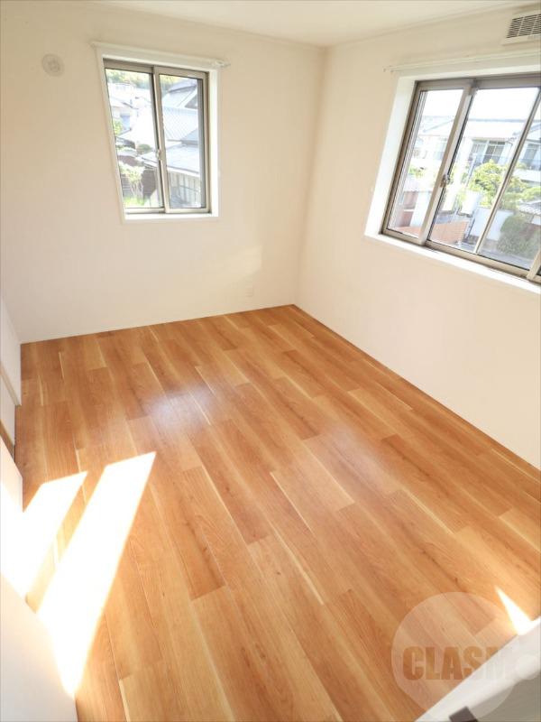 17/30 その他画像