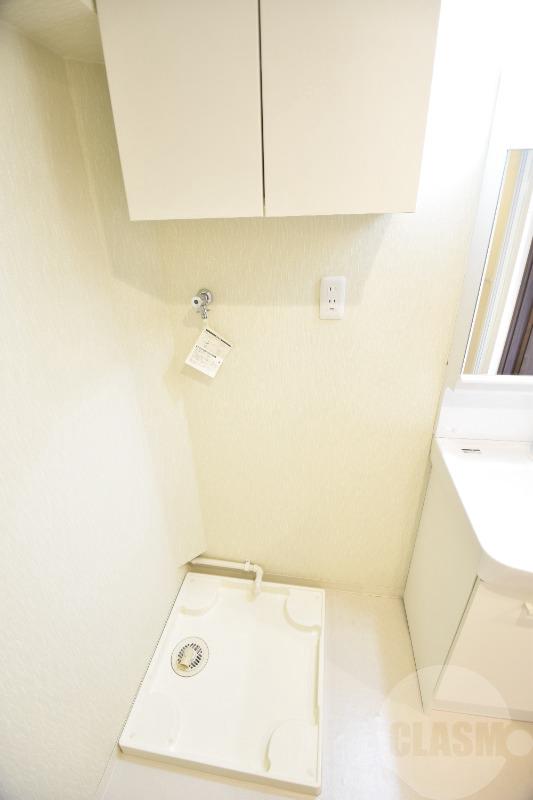 15/30 その他画像