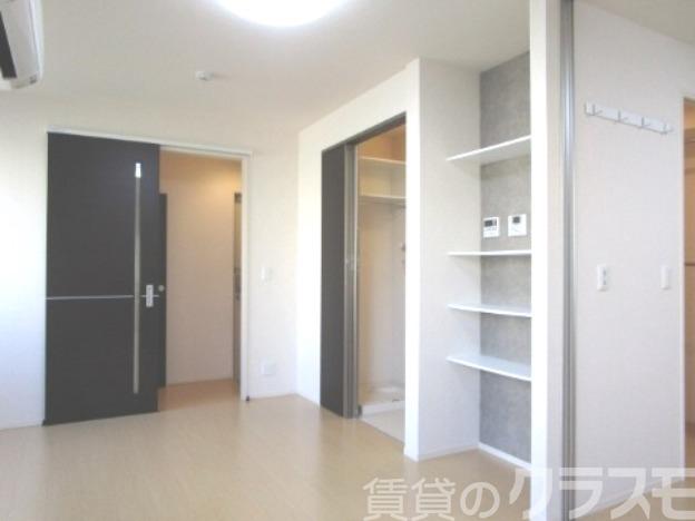 19/26 その他画像