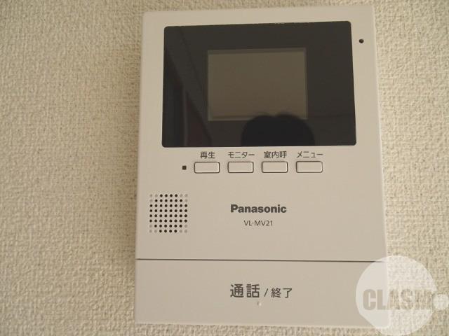 17/30 その他画像