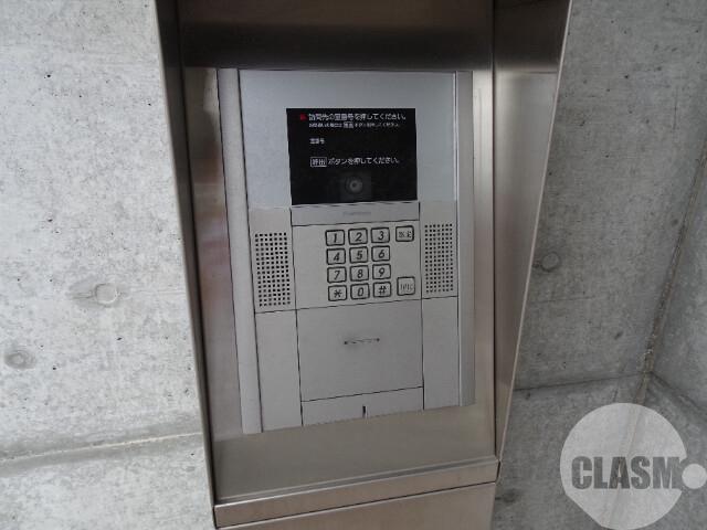 18/30 その他画像