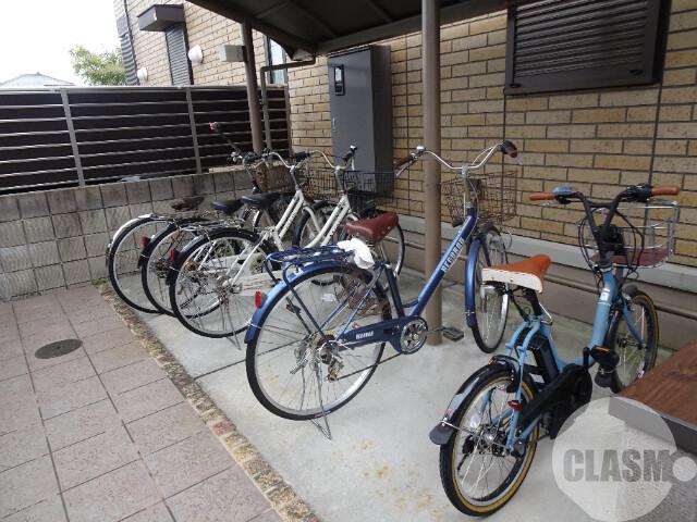 21/30 その他画像