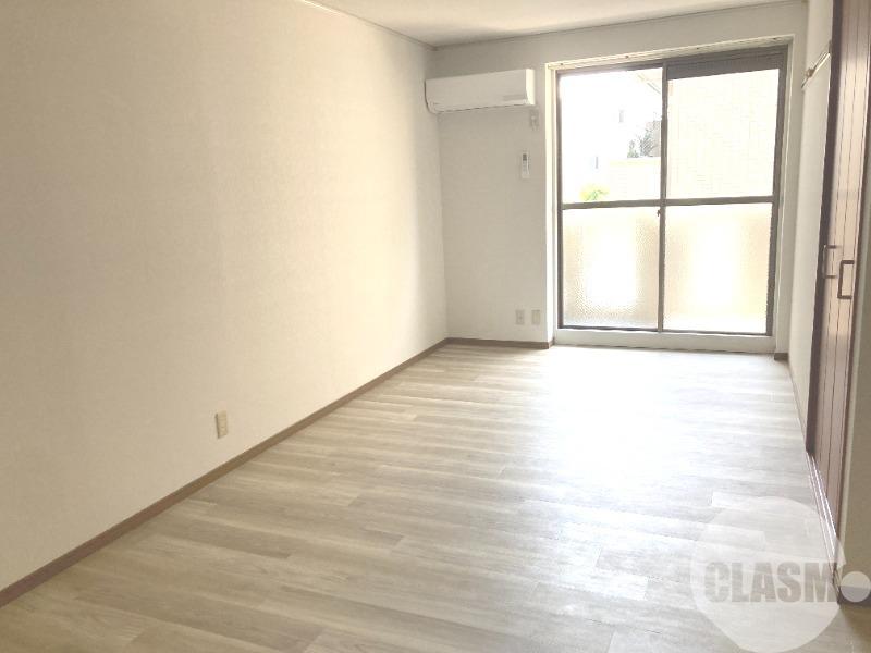 3/27 リビング/ダイニング