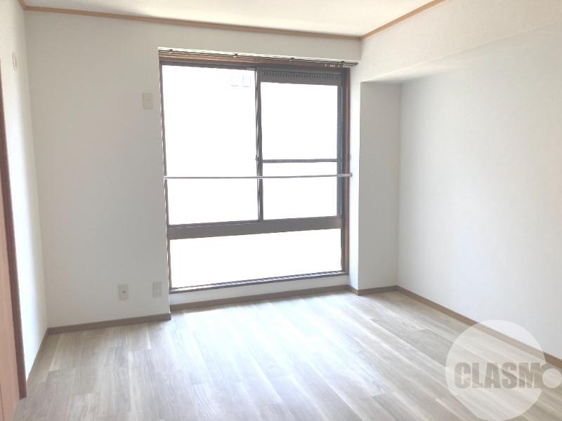 17/27 その他画像