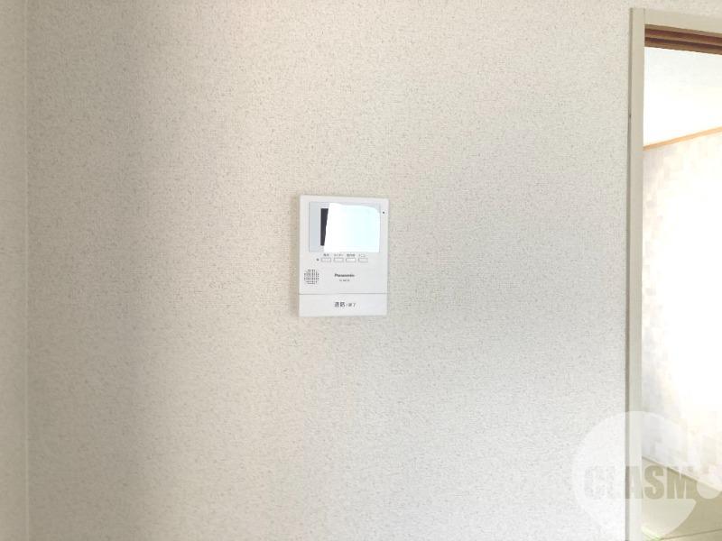 18/27 その他画像