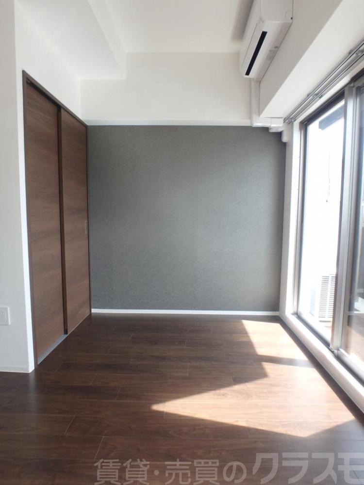 6/30 リビング/ダイニング