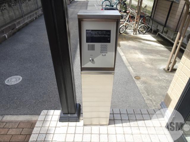 15/30 その他画像