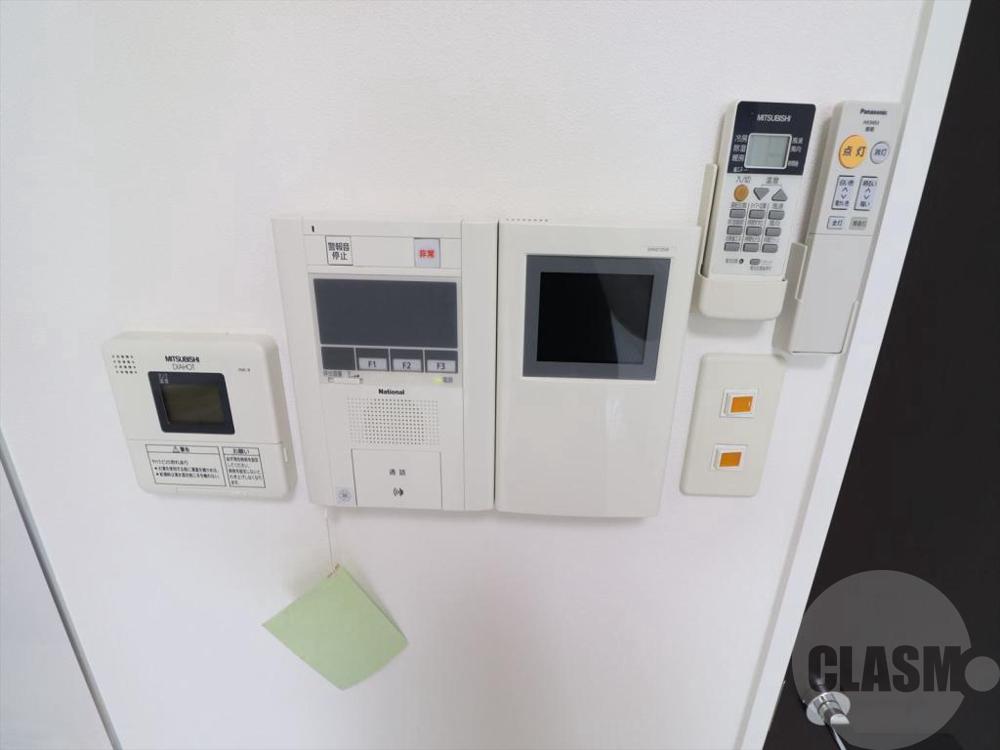 18/30 その他画像