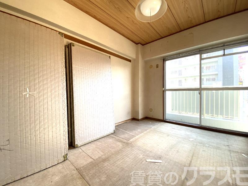 17/25 その他画像