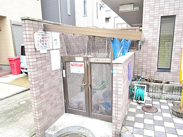 15/21 その他画像