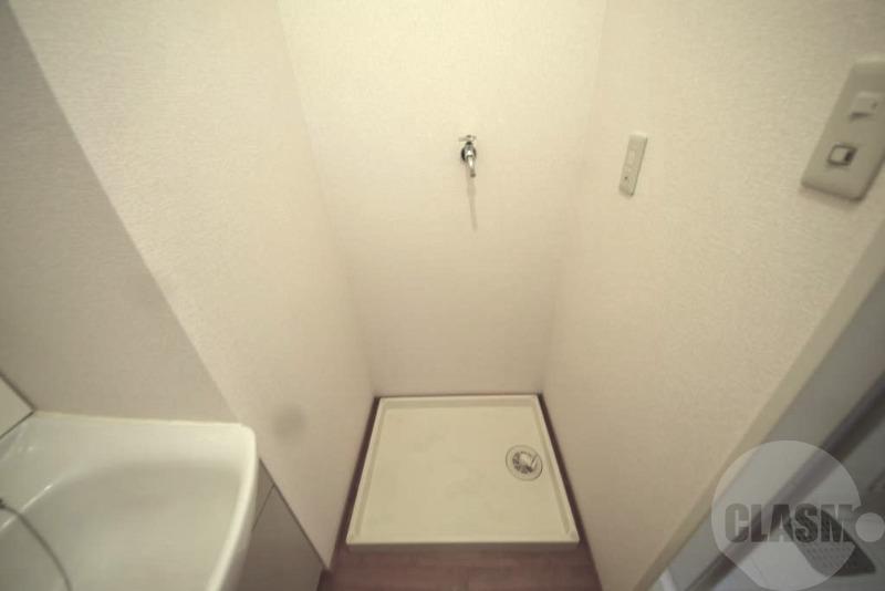 16/27 その他画像