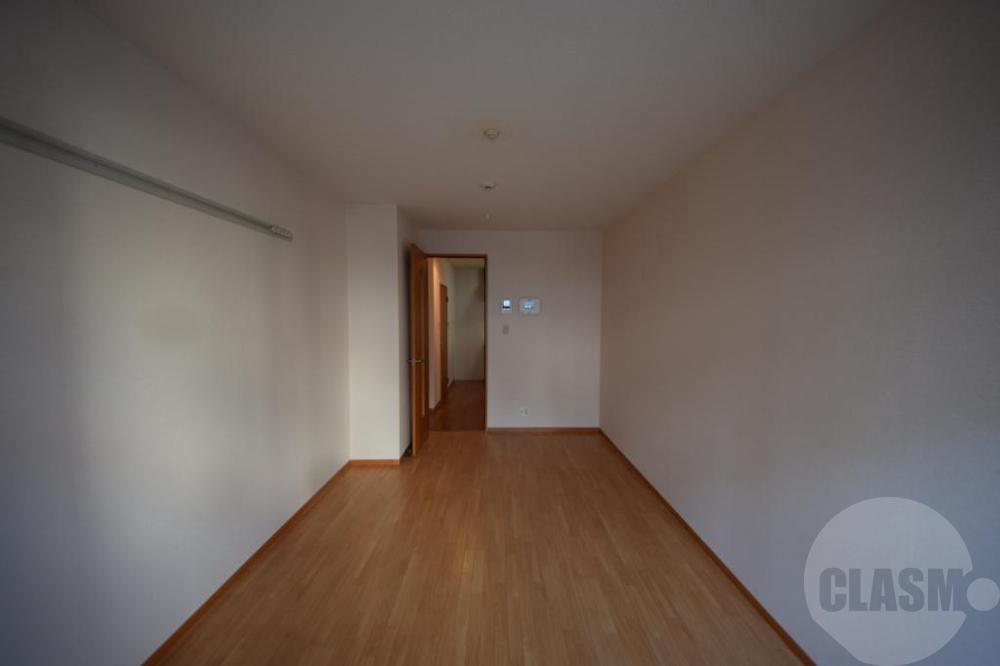 18/27 その他画像