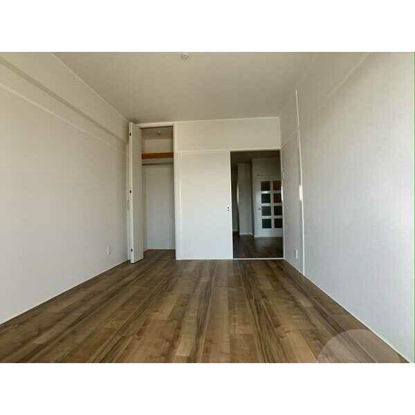 10/28 その他画像