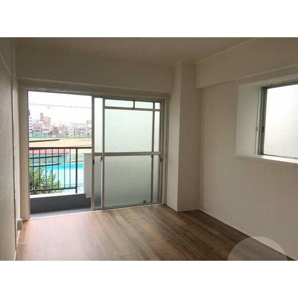 12/28 その他画像