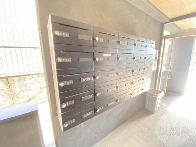 14/28 その他画像