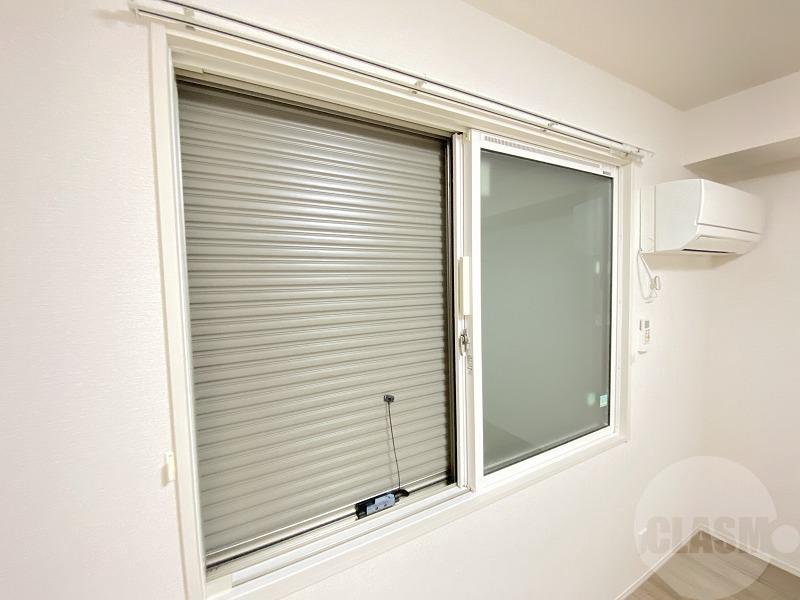 25/30 その他画像