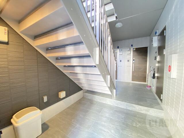 28/30 その他画像