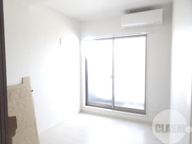 17/24 その他画像