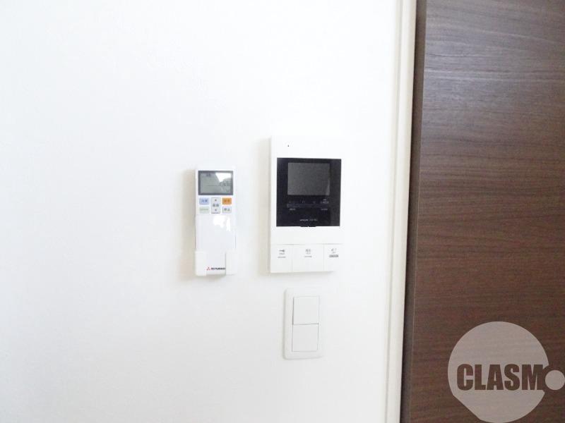 18/24 その他画像