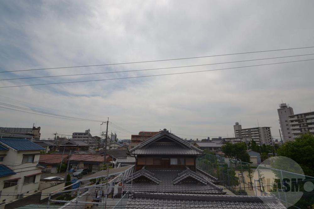 14/30 その他画像